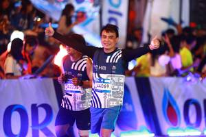 BIB: 
                            <button type="button" onclick="openModal(23666796)" class="btn btn-primary btn-sm float-right btn-popup" data-toggle="modal" data-target=".modal-high-quality">
                        <i class="fas fa-shopping-cart"></i> Add to Cart
                    </button>
                                            <button type="button" onclick="isThisMe(23666796, true)" class="btn btn-success btn-sm float-right btn-popup btn-isme hidden" data-toggle="tooltip" data-placement="bottom" title="นี่คือรูปของคุณใช่ไหม คลิกที่นี่เพื่อเอาเข้าอัลบั้ม">
                        <i class="fas fa-plus"></i> Add to album
                    </button>
                    <button type="button" onclick="isThisMe(23666796, false)" class="btn btn-warning btn-sm float-right btn-popup btn-isnotme hidden">
                        <i class="fas fa-ban"></i> Remove from album
                    </button>